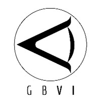 Exhibitor profile image for GBvi Ltd